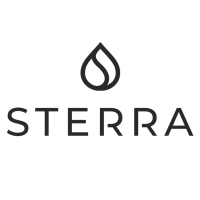 Sterra hotel