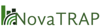 Novatex solutions ltd