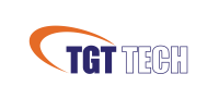 Tgts