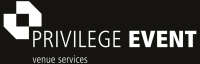 Privilege event ag