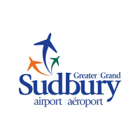 Sudbury airport community development corporation