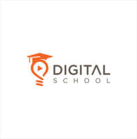 Eryia online education