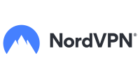 Istb nord