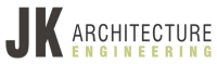 Jk architecture engineering
