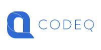 Codeq inc