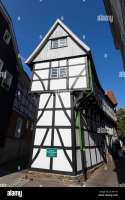 Museum im bügeleisenhaus mibeh
