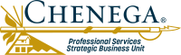 Eagle one solutions, inc.