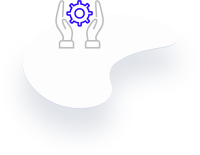 Rokada ecosystems