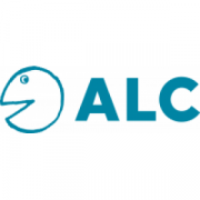 Alc press, inc.