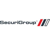 Seguriserver