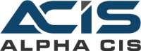 Alphacis atlanta it consulting & managed services