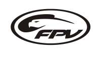 Fpv model