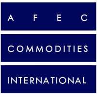 Exporting commodities international, inc.
