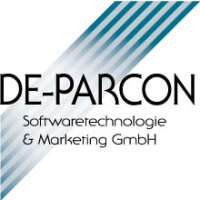 De-parcon gmbh