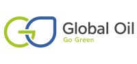 Global oil srl