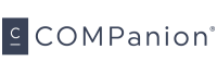 Companion it
