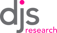 Djs team marketing, inc.