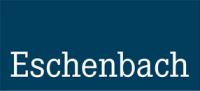 Eschenbach immobilien gmbh