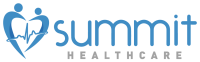 Summit healthcare services