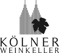 Kölner weinkeller
