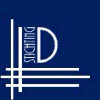 Stichting desalniettemin
