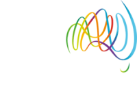 Parks and leisure australia