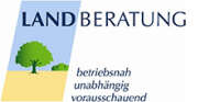 Landberatung rotenburg e.v.