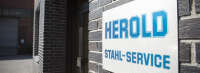 Herold stahl-service gmbh