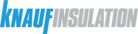 Knauf insulation gmbh