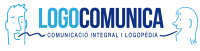 Logocomunica.com