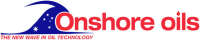 Onshore oils