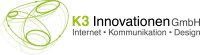 K3 innovationen gmbh