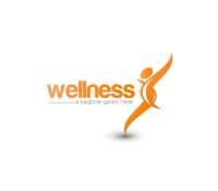 Fitness as lifestyle