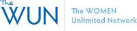 Women unlimited, inc., the women's organization for mentoring, education and networking