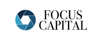 Focus capital advisors