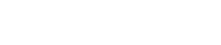 Global voyages group