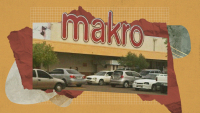 Makro Pilipinas Inc.