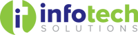 Infotech solutions, llc