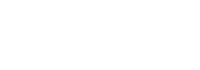 Piovesan c.a.