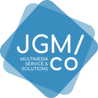 Jgm ingeniería