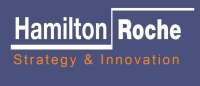 Hamiltonroche