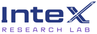 Laboratorio intex