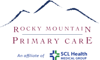 Rocky mountain primary care