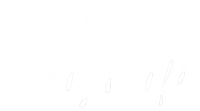 Cindy s cafe