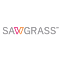 Lukes-sawgrass