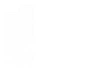 Urban dynamics africa