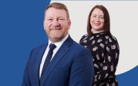 Howarths - people & safety management