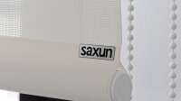 Saxun blinds
