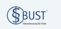 Bust-steuerberatungsgesellschaft