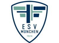 Esv münchen